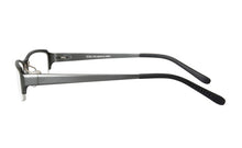 Load image into Gallery viewer, Blue Light Glasses Aluminum Glasses Frame 1.61 1.67 Index Resin Lenses reading glasses men women +2.0 Optical Lenses for Women