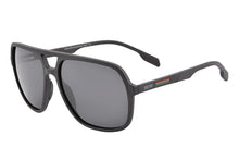 Load image into Gallery viewer, sun glassed for men Polarized Sunglasses men aviator sunglasses polarized Driver Black Goggles Eyewear Rectangle Shades Men