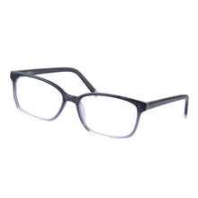 Загрузить изображение в средство просмотра галереи, SHINU Blue Light Progressive Multifocal Reading Glasses Men Optical Lenses for Woman Gaming Prescription Glasses Farsightedness