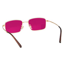 Загрузить изображение в средство просмотра галереи, Очки для дальтонизма Красный Зеленый Дейтан и Протан Очки для дальтонизма Occhiali Daltonici Lunettes Pour Daltonien Очки для дальтонизма