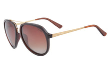 Load image into Gallery viewer, SHINU sunglasses for men Polarized myopia sunglasses prescription lenses men polarized sunglasses brandy 2024