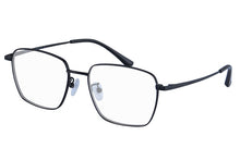 Carregar imagem no visualizador da galeria, Óculos de titânio com armação masculina, óculos de grau de astigmatismo, óculos de leitura fotocrômicos para homens, multifoco progressivo