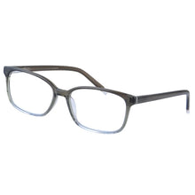Загрузить изображение в средство просмотра галереи, SHINU Blue Light Progressive Multifocal Reading Glasses Men Optical Lenses for Woman Gaming Prescription Glasses Farsightedness