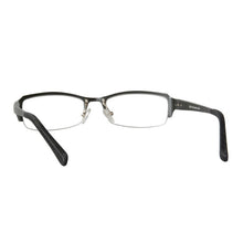 Load image into Gallery viewer, Blue Light Glasses Aluminum Glasses Frame 1.61 1.67 Index Resin Lenses reading glasses men women +2.0 Optical Lenses for Women