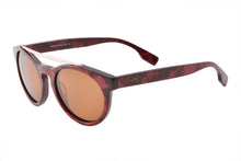 Carregar imagem no visualizador da galeria, SHINU Polarized Sunglasses Women Female myopia Sunglass Vintage New Sun Glasses Gafas Oculos De Sol Masculino for Women 2022