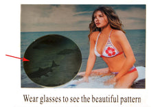 Загрузить изображение в средство просмотра галереи, SHINU Polarized Sunglasses Men Womem Outdoor Sunglasses Night Driving Glasses Two Glasses A Lot One for Daytime One for Night