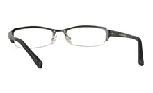 Load image into Gallery viewer, Blue Light Glasses Aluminum Glasses Frame 1.61 1.67 Index Resin Lenses reading glasses men women +2.0 Optical Lenses for Women