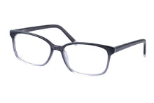 Загрузить изображение в средство просмотра галереи, SHINU Blue Light Progressive Multifocal Reading Glasses Men Optical Lenses for Woman Gaming Prescription Glasses Farsightedness