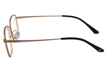 Carregar imagem no visualizador da galeria, Óculos de titânio com armação masculina, óculos de grau de astigmatismo, óculos de leitura fotocrômicos para homens, multifoco progressivo