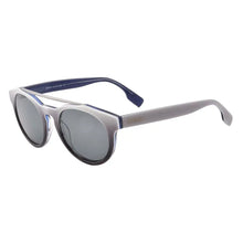 Carregar imagem no visualizador da galeria, SHINU Polarized Sunglasses Women Female myopia Sunglass Vintage New Sun Glasses Gafas Oculos De Sol Masculino for Women 2022