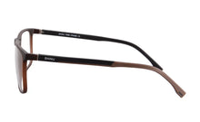 Загрузить изображение в средство просмотра галереи, SHINU Progressive Reading Glasses Men Freeform Multifocal Lens Customized According Buyer Prescription with Astigmatism Diopter