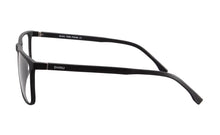 Загрузить изображение в средство просмотра галереи, SHINU Progressive Reading Glasses Men Freeform Multifocal Lens Customized According Buyer Prescription with Astigmatism Diopter