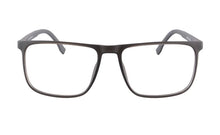 Загрузить изображение в средство просмотра галереи, SHINU Progressive Reading Glasses Men Freeform Multifocal Lens Customized According Buyer Prescription with Astigmatism Diopter