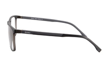 Загрузить изображение в средство просмотра галереи, SHINU Progressive Reading Glasses Men Freeform Multifocal Lens Customized According Buyer Prescription with Astigmatism Diopter