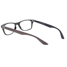 Carregar imagem no visualizador da galeria, SHINU Brand progressive multifocal lens reading glasses women far sighted eyeglasses presbyopia eyewear gafas de lectura