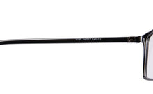 Загрузить изображение в средство просмотра галереи, Квадратная оправа для очков, мужские прогрессивные мультифокальные очки для чтения, мужские очки в оправе TR90, очки в оправе любой степени, очки на заказ