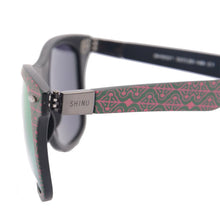 Carregar imagem no visualizador da galeria, SHINU Brand progressive multifocal lens reading glasses women far sighted eyeglasses presbyopia eyewear gafas de lectura