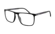 Загрузить изображение в средство просмотра галереи, SHINU Progressive Reading Glasses Men Freeform Multifocal Lens Customized According Buyer Prescription with Astigmatism Diopter