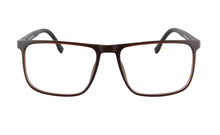 Carregar imagem no visualizador da galeria, Shinu óculos masculinos fotocromáticos, óculos de leitura progressiva, óculos para presbiopia, ver perto de mudança distante, cinza ensolarado