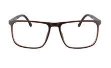 Загрузить изображение в средство просмотра галереи, SHINU Progressive Reading Glasses Men Freeform Multifocal Lens Customized According Buyer Prescription with Astigmatism Diopter