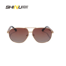 Load image into Gallery viewer, sunglasses for men polarized high quality wooden sunglasses for men in large size designer sunglasses for men zebra wood glasses