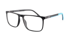 Загрузить изображение в средство просмотра галереи, SHINU Progressive Reading Glasses Men Freeform Multifocal Lens Customized According Buyer Prescription with Astigmatism Diopter