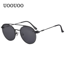 Load image into Gallery viewer, SHINU polarized sunglasses women clip-on sun-glasses men Progressive Multifocal Reading glasses myopia prescription blue light