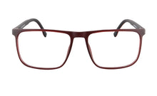 Загрузить изображение в средство просмотра галереи, SHINU Progressive Reading Glasses Men Freeform Multifocal Lens Customized According Buyer Prescription with Astigmatism Diopter