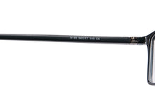 Загрузить изображение в средство просмотра галереи, Квадратная оправа для очков, мужские прогрессивные мультифокальные очки для чтения, мужские очки в оправе TR90, очки в оправе любой степени, очки на заказ