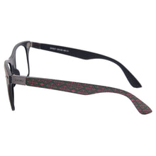 Carregar imagem no visualizador da galeria, SHINU Brand progressive multifocal lens reading glasses women far sighted eyeglasses presbyopia eyewear gafas de lectura