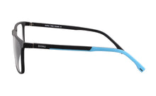 Загрузить изображение в средство просмотра галереи, SHINU Progressive Reading Glasses Men Freeform Multifocal Lens Customized According Buyer Prescription with Astigmatism Diopter