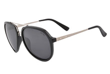 Load image into Gallery viewer, SHINU sunglasses for men Polarized myopia sunglasses prescription lenses men polarized sunglasses brandy 2024