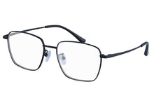 Carregar imagem no visualizador da galeria, Óculos de titânio com armação masculina, óculos de grau de astigmatismo, óculos de leitura fotocrômicos para homens, multifoco progressivo