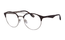 Carregar imagem no visualizador da galeria, Shinu armação de óculos de metal vintage, óculos de leitura multifocal progressivo para homens e mulheres, óculos de grau feminino, protetores de nariz