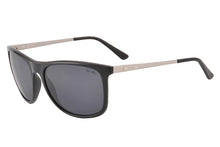 Load image into Gallery viewer, SHINU Men Vintage acetate Polarized Sunglasses Classic Brand Sun glasses myopia Lens Driving Eyewear fishing glasses custom 5001