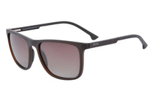 Load image into Gallery viewer, SHINU brand sun glasses for men polarized sunglasses man 2024 running sunglass sunglasses for men polarized high quality