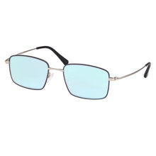 Загрузить изображение в средство просмотра галереи, Очки для дальтонизма Красный Зеленый Дейтан и Протан Очки для дальтонизма Occhiali Daltonici Lunettes Pour Daltonien Очки для дальтонизма