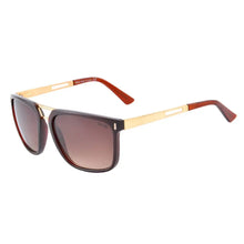 Carregar imagem no visualizador da galeria, SHINU Myopia Sunglasses Polarized Men Sunglasses prescription lenses  sun glassed for men polarized resin lenses sh5004