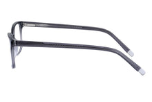 Загрузить изображение в средство просмотра галереи, SHINU Blue Light Progressive Multifocal Reading Glasses Men Optical Lenses for Woman Gaming Prescription Glasses Farsightedness