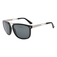 Carregar imagem no visualizador da galeria, SHINU Myopia Sunglasses Polarized Men Sunglasses prescription lenses  sun glassed for men polarized resin lenses sh5004