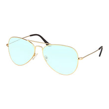 Load image into Gallery viewer, Color Blind Glasses for People with Red Blindness Color Vision Disorder Color Weakness Green Colorblinded Glasses Colorblind for Men 3001