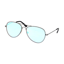 Load image into Gallery viewer, Color Blind Glasses for People with Red Blindness Color Vision Disorder Color Weakness Green Colorblinded Glasses Colorblind for Men 3001