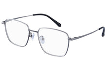 Carregar imagem no visualizador da galeria, Óculos de titânio com armação masculina, óculos de grau de astigmatismo, óculos de leitura fotocrômicos para homens, multifoco progressivo
