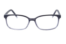 Загрузить изображение в средство просмотра галереи, SHINU Blue Light Progressive Multifocal Reading Glasses Men Optical Lenses for Woman Gaming Prescription Glasses Farsightedness