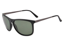 Load image into Gallery viewer, SHINU Men Vintage acetate Polarized Sunglasses Classic Brand Sun glasses myopia Lens Driving Eyewear fishing glasses custom 5001