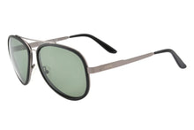 Load image into Gallery viewer, SHINU brand polarized sunglasses man 2024 myopia sunglasses aviator prescription lenses men polarized sunglasses