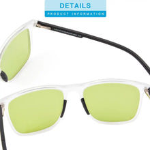 Load image into Gallery viewer, SHINU brand sun glasses for men polarized sunglasses man 2024 running sunglass sunglasses for men polarized high quality