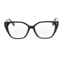 Загрузить изображение в средство просмотра галереи, SHINU Acetate Glasses Women Near And Far Multifocal Eyeglasses Prescription Magnifying Glasses Luxury Brand Readers New In 2024