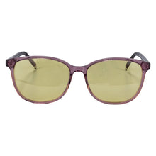 Load image into Gallery viewer, Photochromic Polarized Sunglasses Yellow Lenses Blue Light Blocking Night Vision For Driving Brown Lenses Glasses For Outdoor