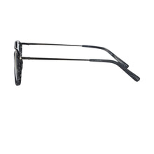 Загрузить изображение в средство просмотра галереи, Multifocal Grade Glasses Near and Far Progressive Multifocal Reading Glasses Men Women Copy Wood Frame Custom Prescription